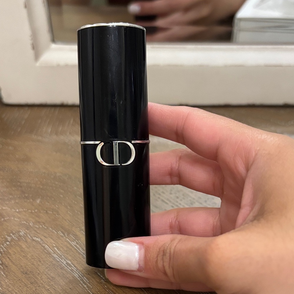 Dior Forever Skin Foundation Stick